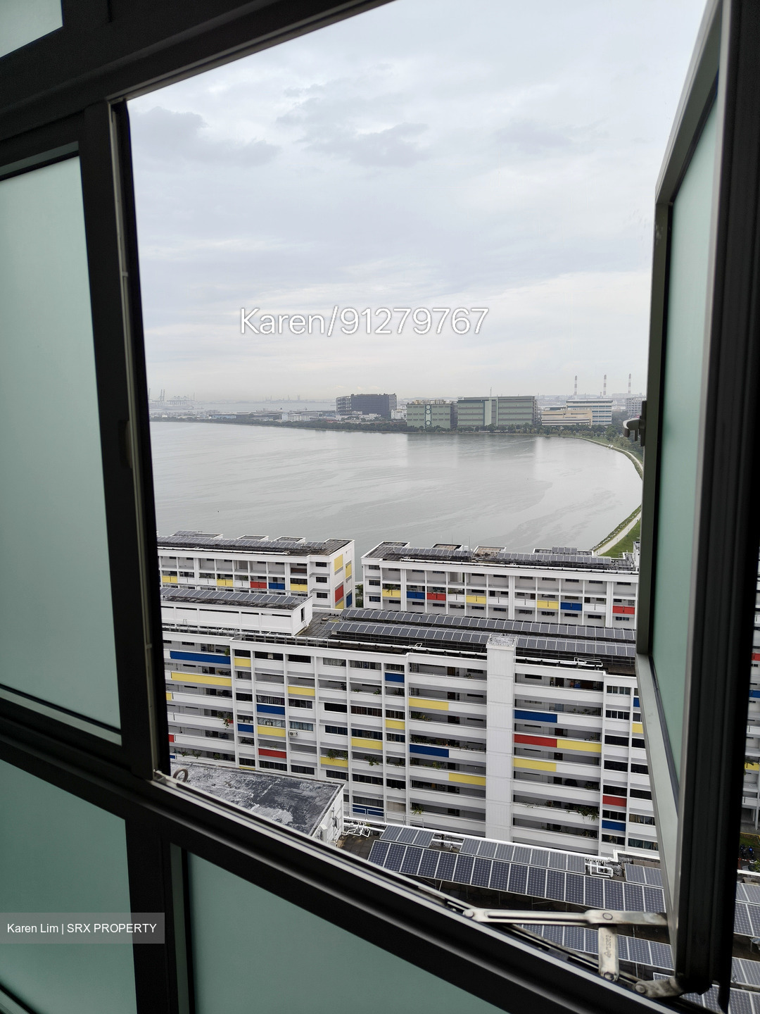 Blk 55 Teban View (Jurong East), HDB 4 Rooms #534276631